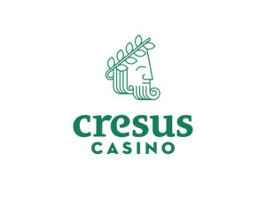 Cresus casino