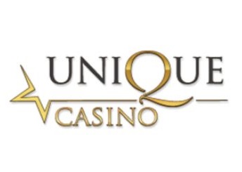 Unique Casino4