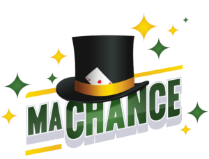 MaChance Casino