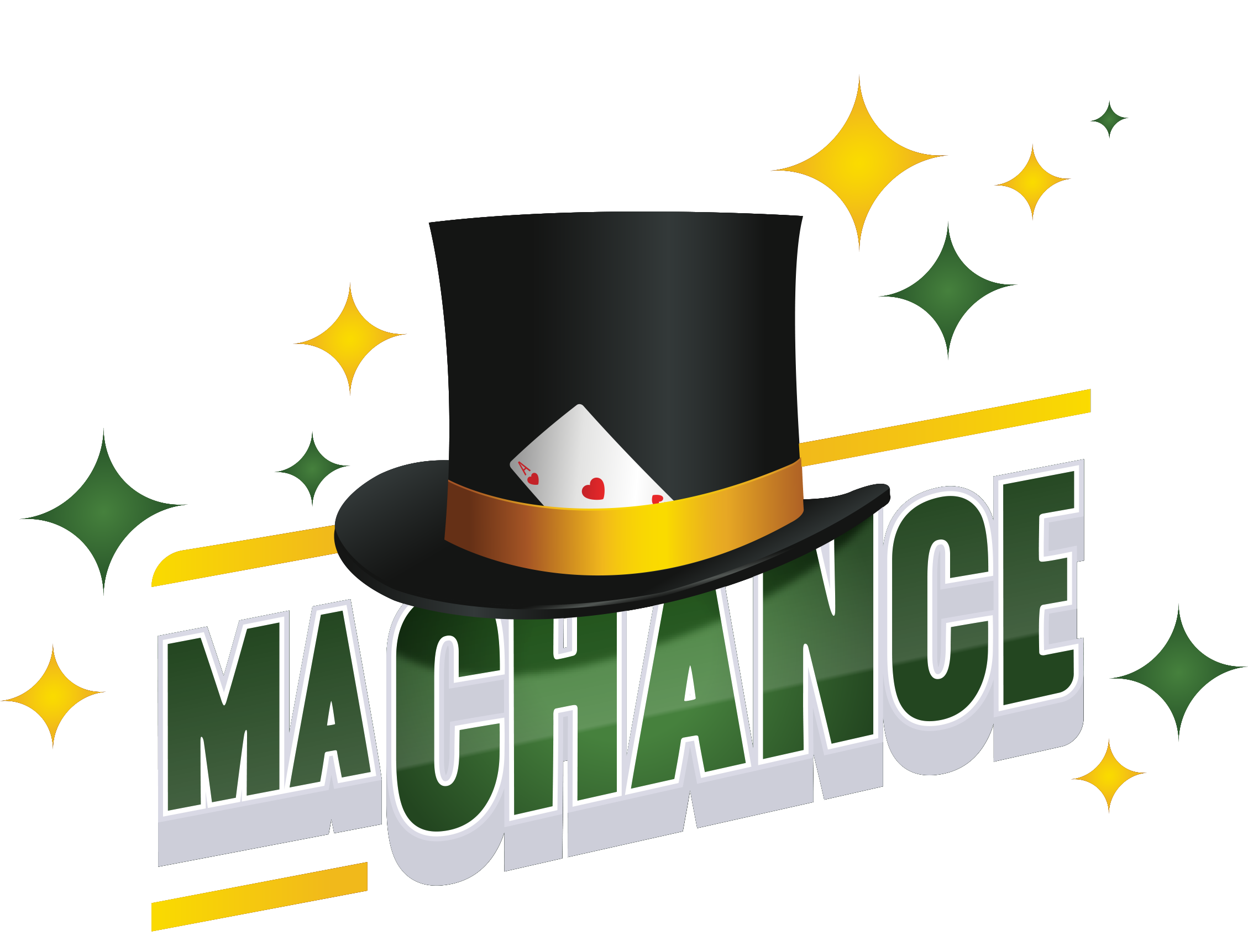 MaChance Casino