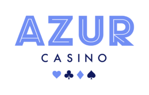 Azur Casino