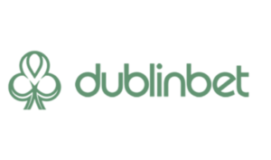 Dublinbet