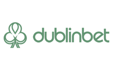 Dublinbet