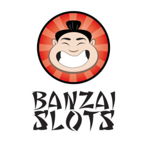 Banzai Slots