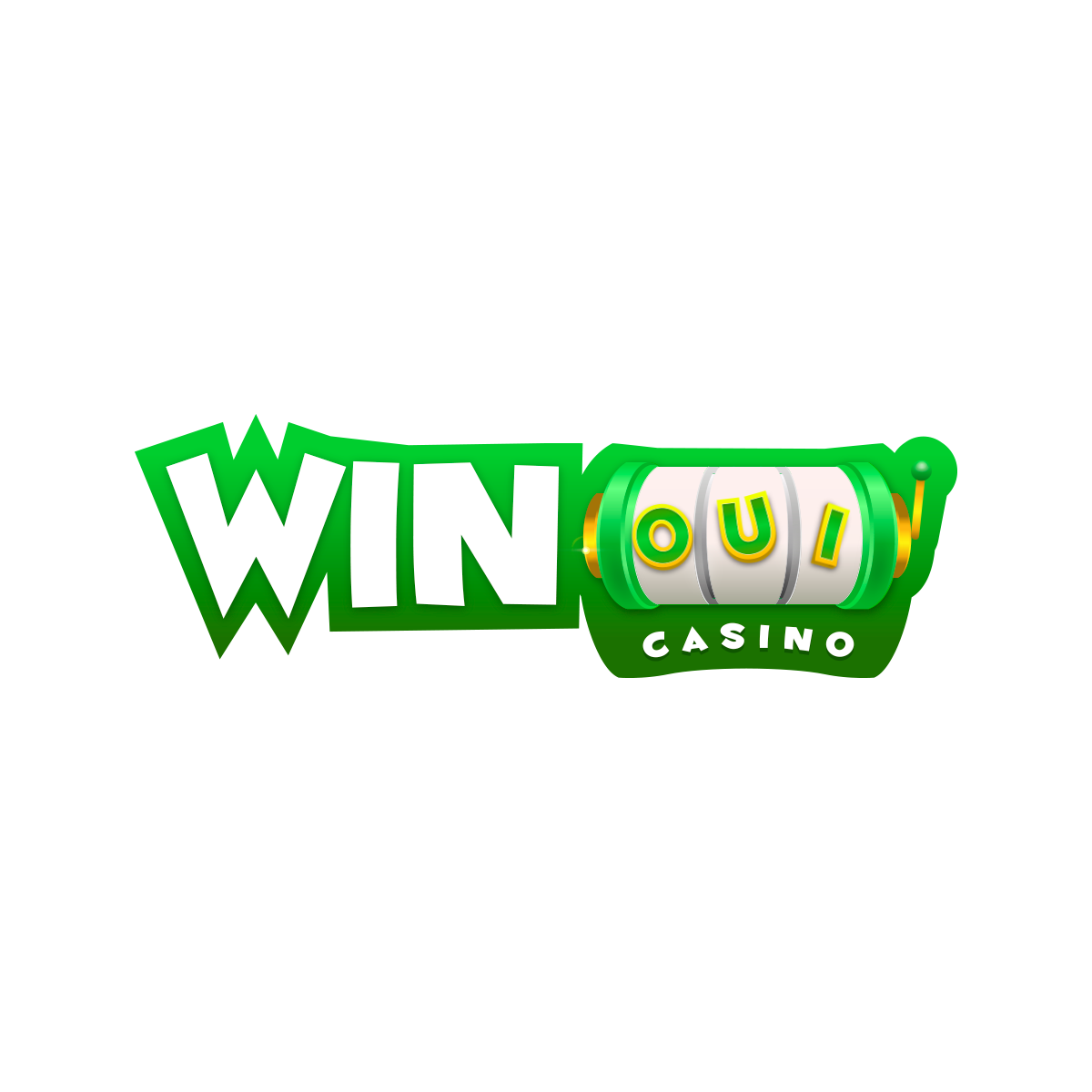 Winoui