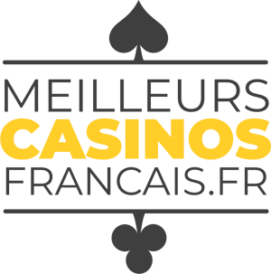 logo meilleurs casino francais