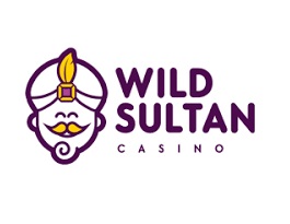 Wild Sultan