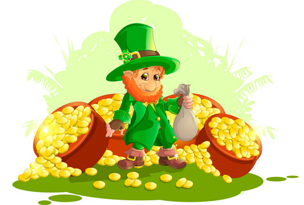 leprechaun-593x400 leprechaun-593x400