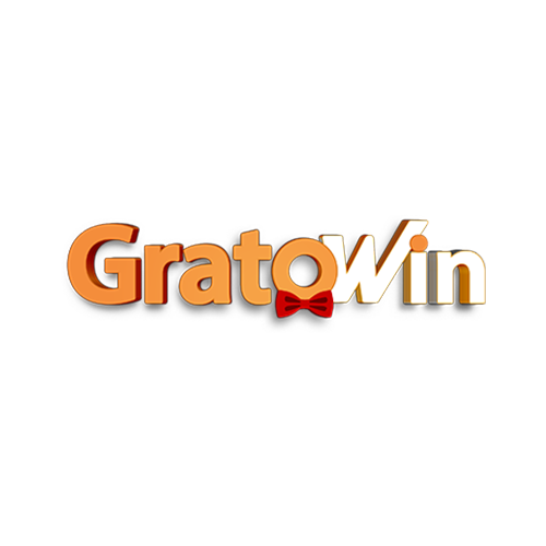 Gratowin