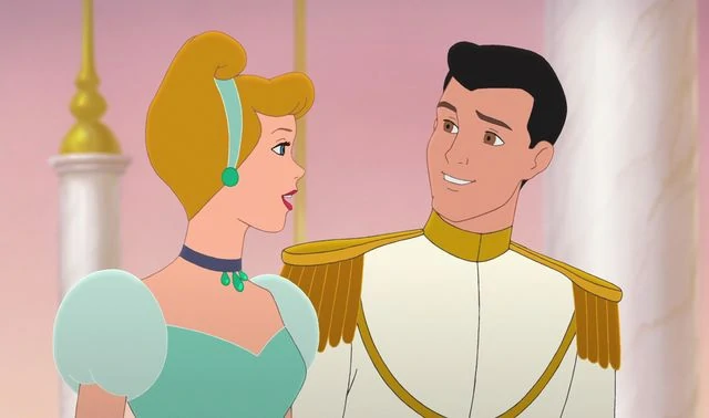 princedansle2 princedansle2