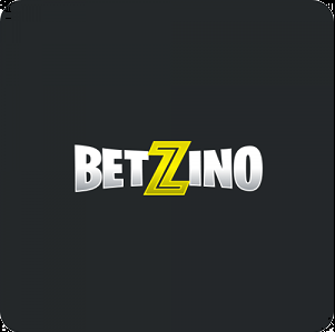 Betzino